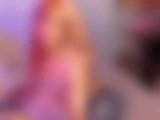 Live cam show with Zafir-Evans - Black Hair on Camsoda