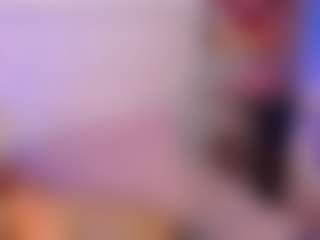 Zafir-Evans's Live Sex Cam Show
