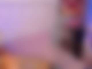 Zafir-Evans's Live Sex Cam Show
