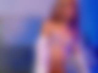 Zafir-Evans's Live Sex Cam Show