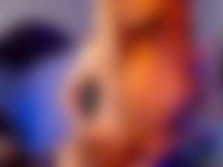 Zafir-Evans's Live Sex Cam Show