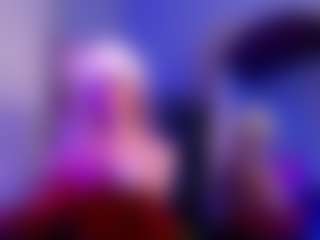 Zafir-Evans's Live Sex Cam Show