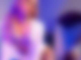 Zafir-Evans's Live Sex Cam Show