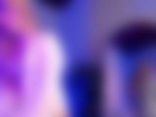 Live cam show with Zafir-Evans - Brown Eyes on Camsoda