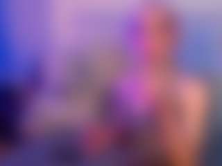 Zafir-Evans's Live Sex Cam Show