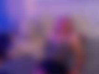 Zafir-Evans's Live Sex Cam Show