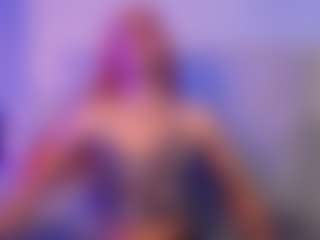 Live cam show with Zafir-Evans - Black Hair on Camsoda