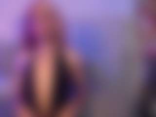 Live cam show with Zafir-Evans - Tattoos on Camsoda