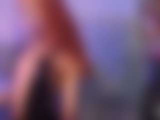 Live cam show with Zafir-Evans - Anal Toys on Camsoda