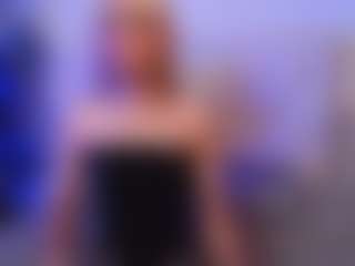 Zafir-Evans's Live Sex Cam Show