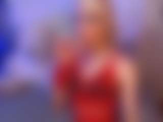 Zafir-Evans's Live Sex Cam Show