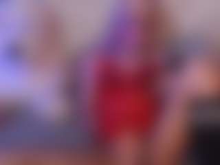 Live cam show with Zafir-Evans - Anal Toys on Nude Chat * 1 On 1 Webcam Sex * Live Cam Show