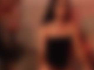 Zafir-Evans's Live Sex Cam Show