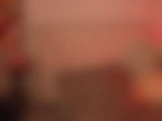 Live cam show with Zafir-Evans - Anal Toys on Fling VIP Chat
