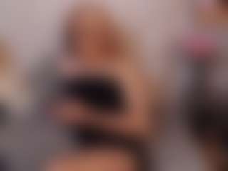 Zafir-Evans's Live Sex Cam Show