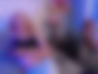 Zafir-Evans's Live Sex Cam Show