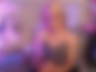 Zafir-Evans's Live Sex Cam Show