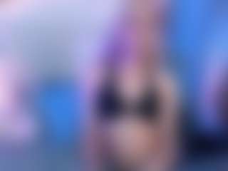 Live cam show with Zafir-Evans - Black Hair on CamSodaAdn