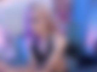 Live cam show with Zafir-Evans - Teen (18+) on xxxlivecams.org