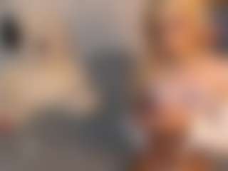 Live cam show with Zafir-Evans - Drinking on Camsoda