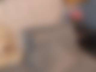 Live cam show with Zafir-Evans - Teen (18+) on CamwithHer