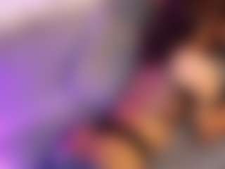 Live cam show with Zafir-Evans - Facial Piercings on Camsoda