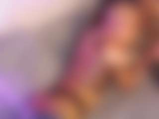 Zafir-Evans's Live Sex Cam Show