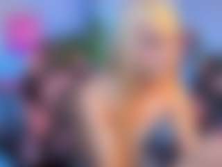Live cam show with Zafir-Evans - Gape on thefappeningchat.com