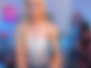 Zafir-Evans's Live Sex Cam Show