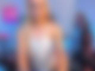 Live cam show with Zafir-Evans - Black Hair on LiveSexCams6