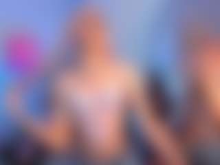 Live cam show with Zafir-Evans - Tease on LiveSexCams6