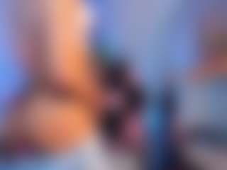 Live cam show with Zafir-Evans - Teen (18+) on Camsoda