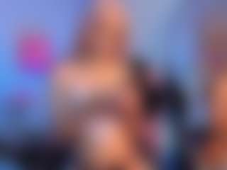 Live cam show with Zafir-Evans - Black Hair on Camsoda