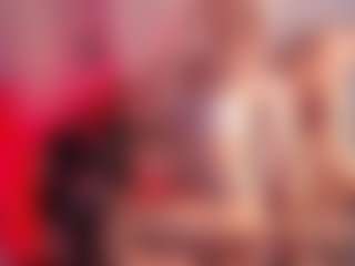 Live cam show with Zafir-Evans - Brown Eyes on Camsoda