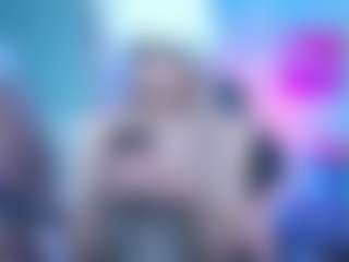 Live cam show with Zafir-Evans - White on live18s.com | colombia