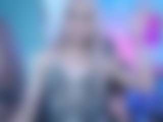 Zafir-Evans's Live Sex Cam Show