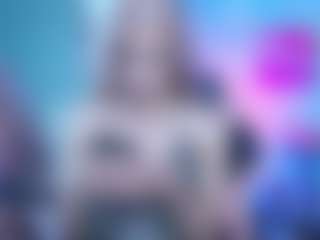 Live cam show with Zafir-Evans - Orgasm on camtv