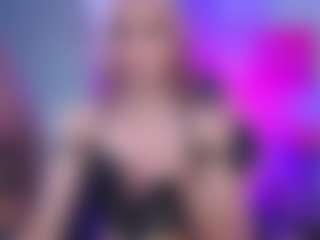 Live cam show with Zafir-Evans - Brown Eyes on numayanayam.club
