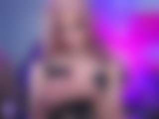 Live cam show with Zafir-Evans - Gape on Camsoda.co