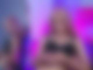 Zafir-Evans's Live Sex Cam Show