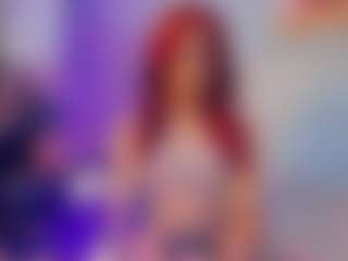 Live cam show with Zafir-Evans - Gape on camwithhim.com