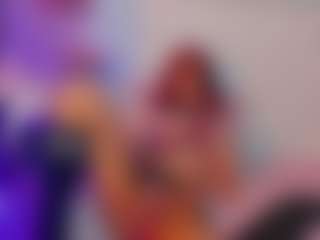 Live cam show with Zafir-Evans - Brown Eyes on Soda Cam