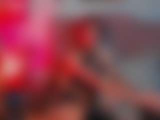 Live cam show with Zafir-Evans - Anal Toys on Streamer API