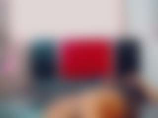 Abby-Whitt's Live Sex Cam Show