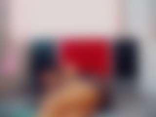 Abby-Whitt's Live Sex Cam Show