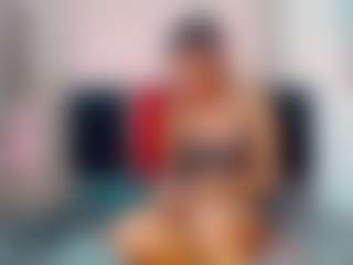 Abby-Whitt's Live Sex Cam Show