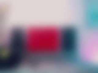 Abby-Whitt's Live Sex Cam Show