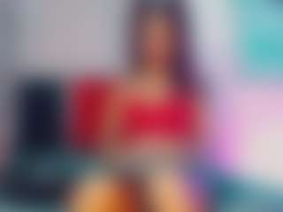 Abby-Whitt's Live Sex Cam Show