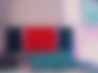 Abby-Whitt's Live Sex Cam Show