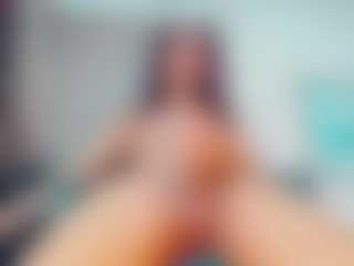 Abby-Whitt's Live Sex Cam Show